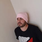 Jonathan Severino - @jonathanseverino01 - Instagram