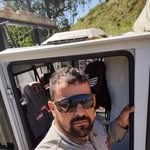 Jonathan Severino - @jonathanseverino8 - Instagram
