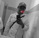 Jonathan Severino - Facebook