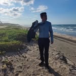 Jonathan Severino - @jonathanseverino_ - Instagram