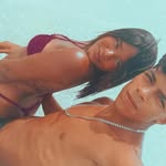Jonathan Severino - @jonathan.severino.18 - Instagram