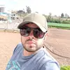 Jonathan Severino - @jonathanseverino - TikTok