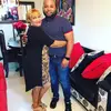 Jonathan Severino ro - @jonathanseverinor - TikTok