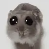 JonathanSeverin - @jonathanseverin - TikTok