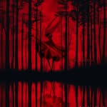jonathanseverino - @jonathanseverino285 - Instagram