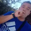 jonathanseverinoa - @jonathanseverinoa - TikTok