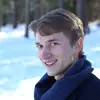 Severelyjon - @jonathanseverin6 - TikTok
