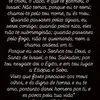 Severino - @jonathanseverino3865 - TikTok
