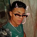 Vulgo Jonathan - @jonathan.severino.19 - Instagram