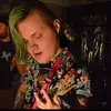 Jonathan Shackelton - @jonstipated - TikTok