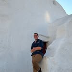 Jonathan Shackleton - @shackletonjonathan - Instagram