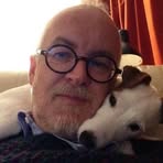 Jonathan Shackleton - Facebook