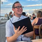 Jonathan Shackleton - Facebook
