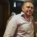 Jonathan Shackleton - @jonathan.shackleton - Instagram