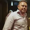 Jonathan Shackleton - @jonathan.shacklet8 - TikTok