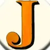jonathanshekleton - @jonathanshekleton - TikTok