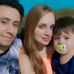 Jonatham Shaddix - Facebook