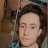 Jonatham Shaddix - @jonatham.shaddix - TikTok