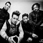 Jonathan Sanchez Shaddix - @jonathanshaddix - Instagram