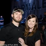 Jonathan Shaddix - @jonathan.shaddix - Instagram