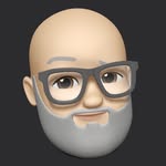 Jonathan Shaddix - @shaddixsocial - Instagram