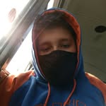 Jonathan Shaddix - @jonathan.shaddix.14 - Instagram