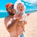 Jonathan Shaddix - Facebook