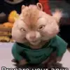 jonathanshaddix - @jonathanshaddix - TikTok