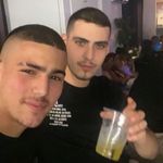 @jonathan.shahar_ - Instagram