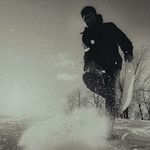 Jonathan Shah - @jondshah - Instagram