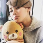 Jonathan shah - @jonathanharishshah - Instagram