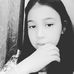 Jonathan Shah - Facebook