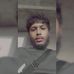 Jonathan Shah - Facebook