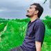 Jonathan Shah - Facebook