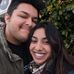 Jonathan Shah - Facebook