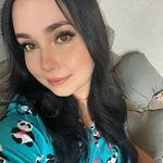 Jonathan Shah - @jonathanshah42 - Instagram