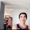 Jonathan Shah - @jshah954 - TikTok