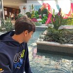 Jonathan Shah - @jonathan.shah125 - Instagram