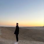 שחק - @jonathan_shahak5 - Instagram