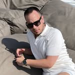 Jonathan Shahak - @jonathanshahak - Instagram