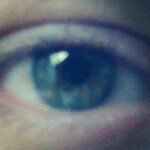 Jonathan Shahan - @jonathan_shahan - Instagram