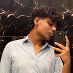 Jonathan Shahbaz - @jonathan_shahbaz - Instagram