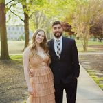 Jonathan Shaheen - @jonathan_shaheen - Instagram