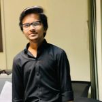 Jonathan Shahid - @jonathanshahid021 - Instagram