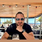 Jonathan Shahim - @jonathanshahim - Instagram