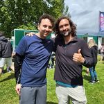 Jonathan Shahin - @jonathan_shahin - Instagram