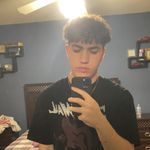 Jonathan Shahla - @jonathan.shahla - Instagram