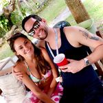 Jonathan Shahla - @jonathanshahla - Instagram