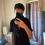 Jonathanshahgaldi - @shahgaldi.jonathan - Instagram