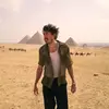 Jonathan Kite - @thejonathankite - TikTok